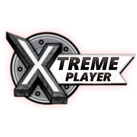 Xtreme player