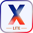 X Launcher Lite: With OS13 Style Theme & Wallpaper 2.1.8