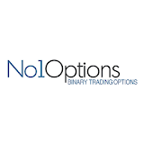 NO1OPTIONS.COM icon