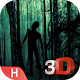 Horror Forest | Horror Games Download on Windows