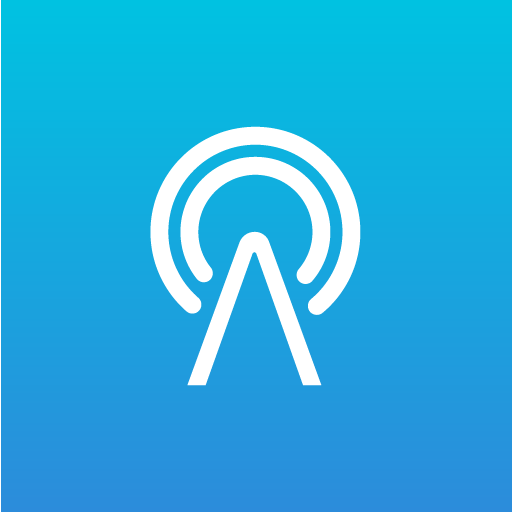 Digivoice logo
