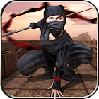 Ninja Warrior Survival Fight 1.1.1