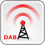 Cover Image of Descargar DAB Radio  APK