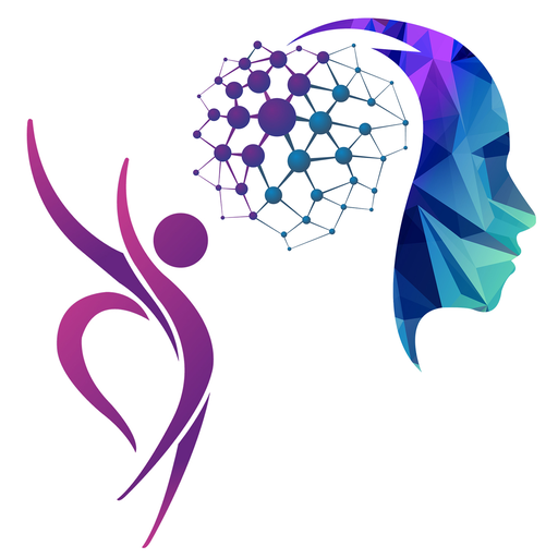 ACPN NS-ED 2023 logo