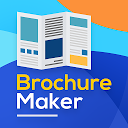 Brochure Maker : Catalog Maker 1.0.3 APK Скачать