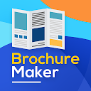 Brochure Maker : Catalog Maker 1.0.3 загрузчик