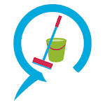 Cover Image of Télécharger Call'a Cleaner  APK