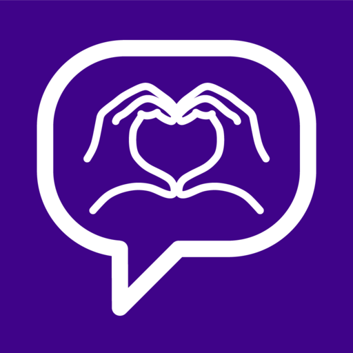 Taylor Time logo