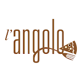 L'Angolo icon