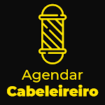 Cover Image of Descargar Agendar Cabeleireiro 1.0 APK
