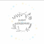 Cover Image of Tải xuống Sunny Accessories  APK