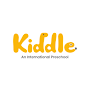 Kiddle International Preschool