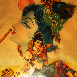 Icon image Krishna Bhajans