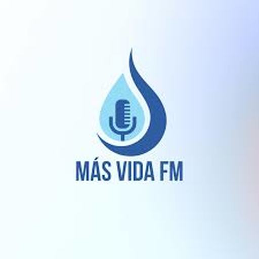 Radio más vida Download on Windows