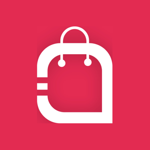 El Market logo