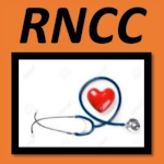 Cover Image of Descargar RNCC [ Online Test Series ] 1.4.31.1 APK