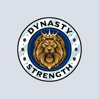 Dynasty Strength
