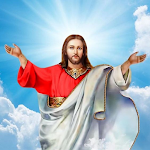 Cover Image of Baixar Christ Wallpapers  APK