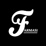 Cover Image of डाउनलोड Farmasii - Girisim/üyelik  APK