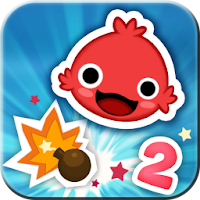 iBlast Moki 2 HD