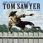 Cover Image of Download The Adventures of Tom Sawyer 1.0 APK