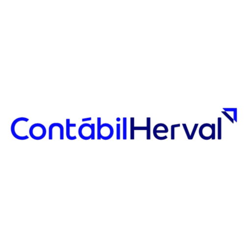 Cont&aacute;bil Herval