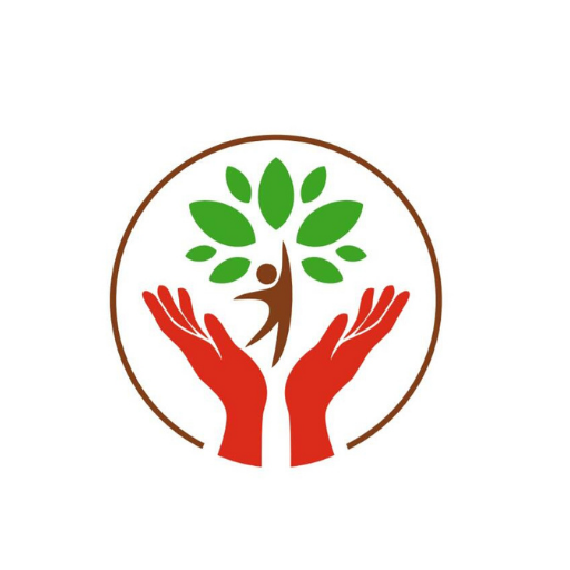 Unique banking Academy (UBA) for  Android – Latest Version & Features app icon