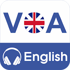 Voa Special English Word List
