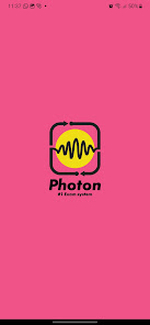 Photon - فوتون 1.0.4 APK + Mod (Unlimited money) for Android