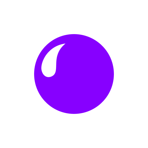 Laundry App São Paulo logo
