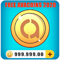 How To Get Free Avacoins Tips for Avakin Life