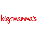 Cover Image of Download Big Mamma's  APK