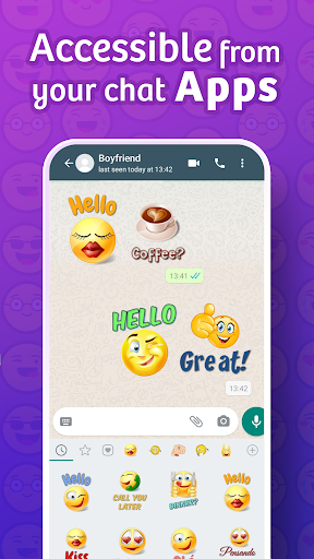 Logo https://play-lh.googleusercontent.com/WJbU5JRTS05HAsSVST4IZw1ZPEl1Hi66aftq9LPf2UDGZKnbILSTaSaYLobO52loHZ8