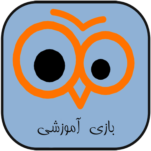 Learn Dari logo