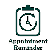 personal free appointment scheduling app