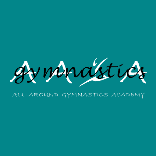 All-Around Gymnastics Academy