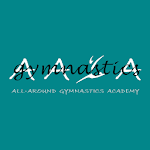 Cover Image of ダウンロード All-Around Gymnastics Academy  APK