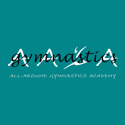 Icon image All-Around Gymnastics Academy