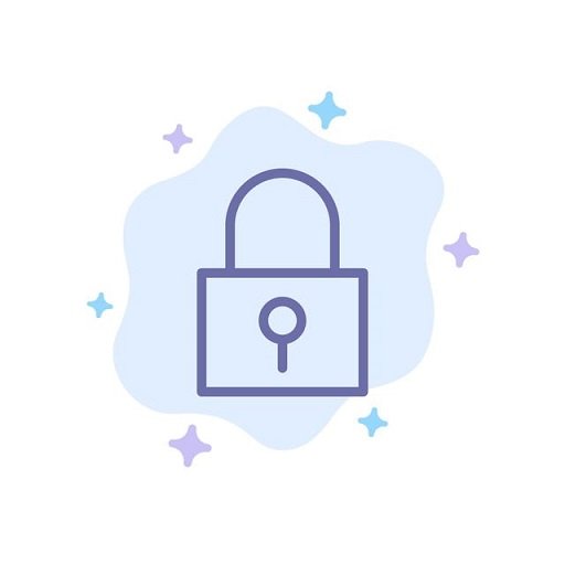 AppLock To Study for  Android – Latest Version & Features app icon