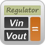 Cover Image of Télécharger Voltage Regulator 2.0.20 APK
