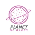 Cover Image of डाउनलोड Planet of Bakes  APK
