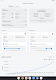 screenshot of Compound Interest Calculator