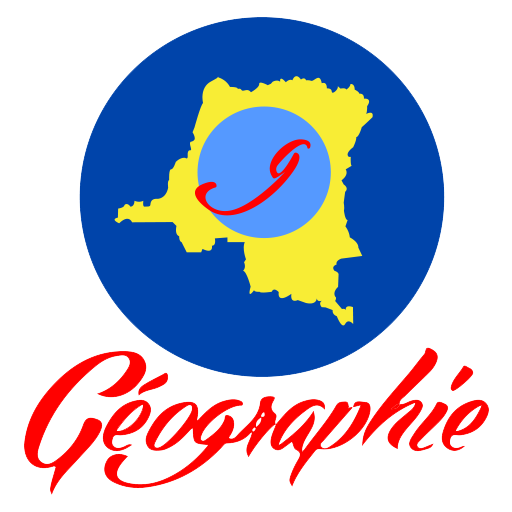 GEOGRAPHIE Download on Windows