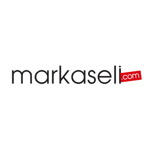 Markaseli Windowsでダウンロード