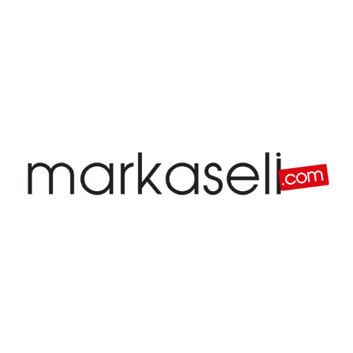 Markaseli