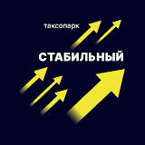 ТаксоРарк Стабильный icon