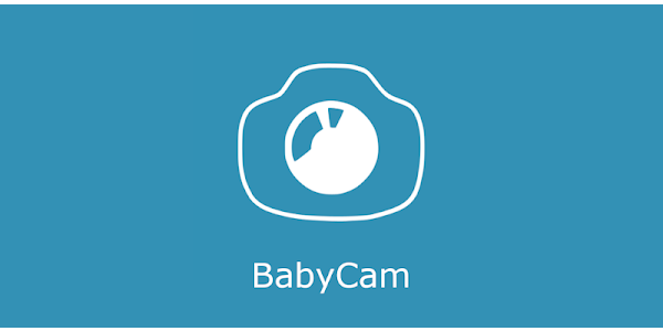Babycam ベビーモニターカメラ Google Play のアプリ