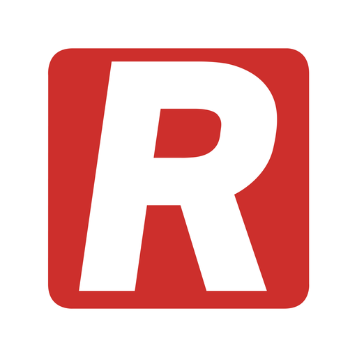 리얼로또 logo