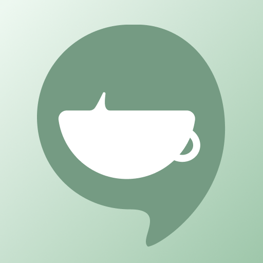 Coco Coffee House logo