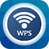 wifi wps wpa connect Pro dumper 202118